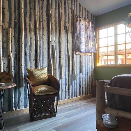 La Sala Across Old Town/Mcrd Apartment San Diego Luaran gambar