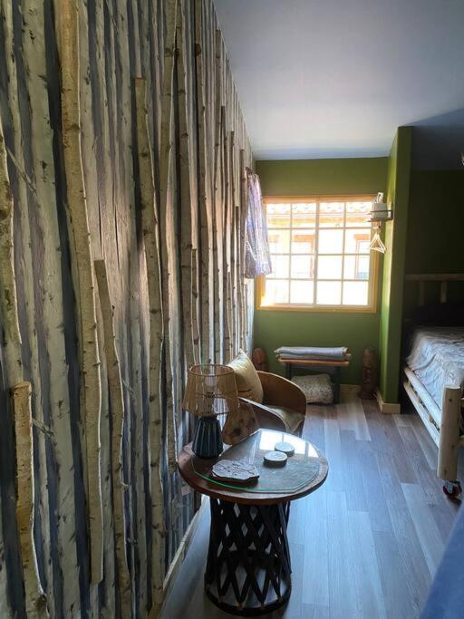 La Sala Across Old Town/Mcrd Apartment San Diego Luaran gambar